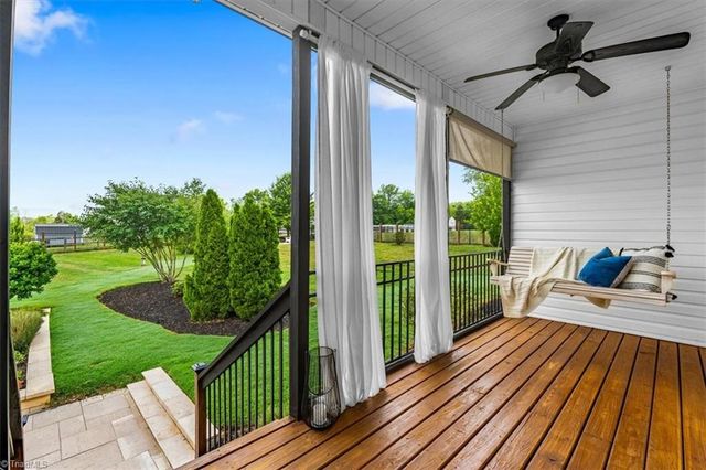 8868 Belews Ridge Road, Stokesdale, NC 27357