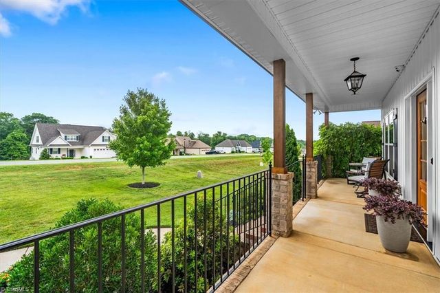 8868 Belews Ridge Road, Stokesdale, NC 27357
