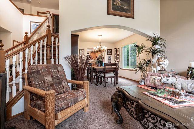 17107 115th Street E, Bonney Lake, WA 98391
