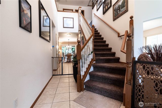 17107 115th Street E, Bonney Lake, WA 98391