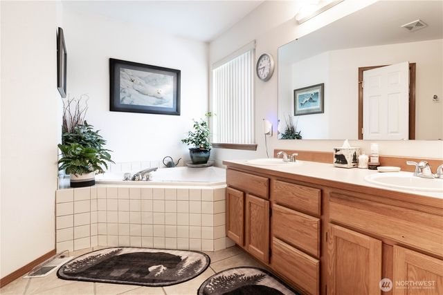 17107 115th Street E, Bonney Lake, WA 98391