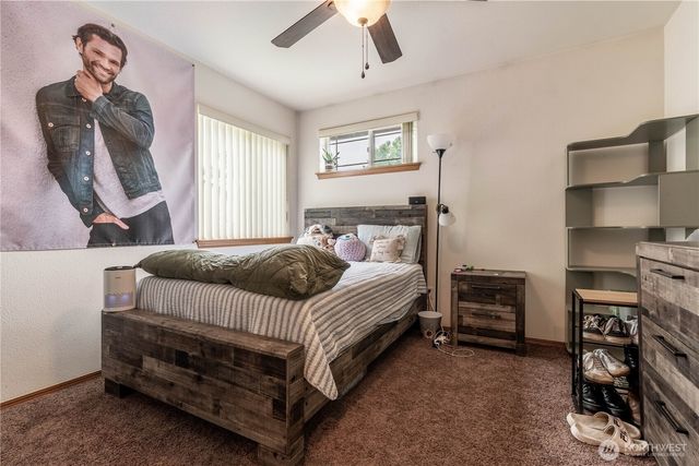 17107 115th Street E, Bonney Lake, WA 98391