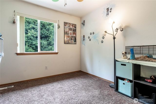 17107 115th Street E, Bonney Lake, WA 98391