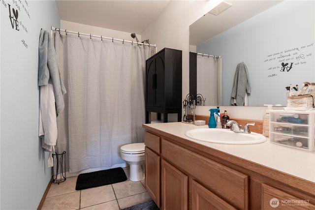 17107 115th Street E, Bonney Lake, WA 98391