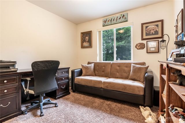 17107 115th Street E, Bonney Lake, WA 98391