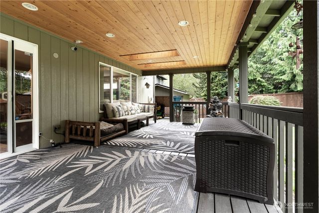 17107 115th Street E, Bonney Lake, WA 98391