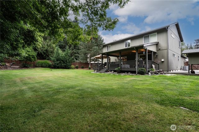 17107 115th Street E, Bonney Lake, WA 98391