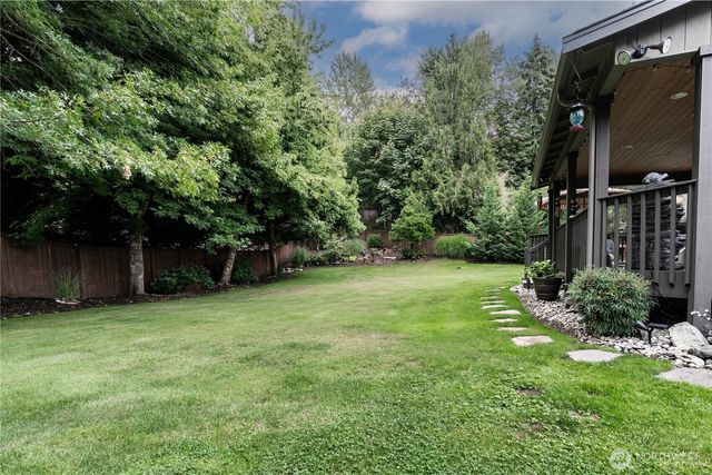 17107 115th Street E, Bonney Lake, WA 98391