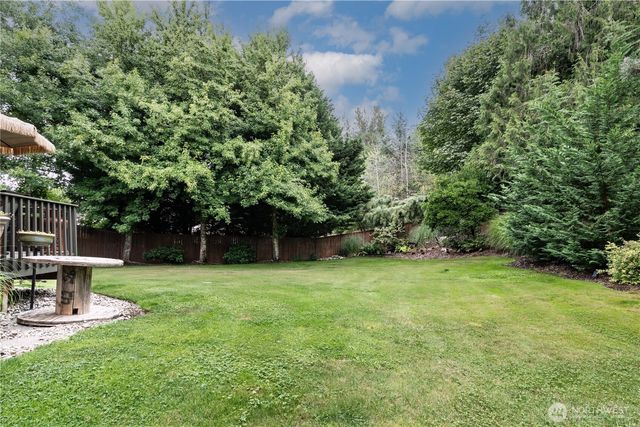 17107 115th Street E, Bonney Lake, WA 98391