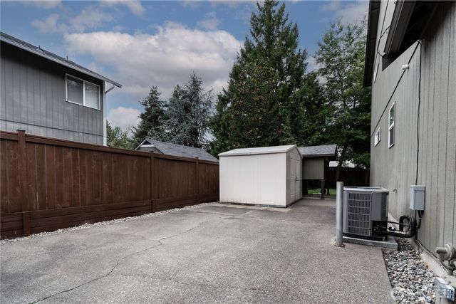 17107 115th Street E, Bonney Lake, WA 98391