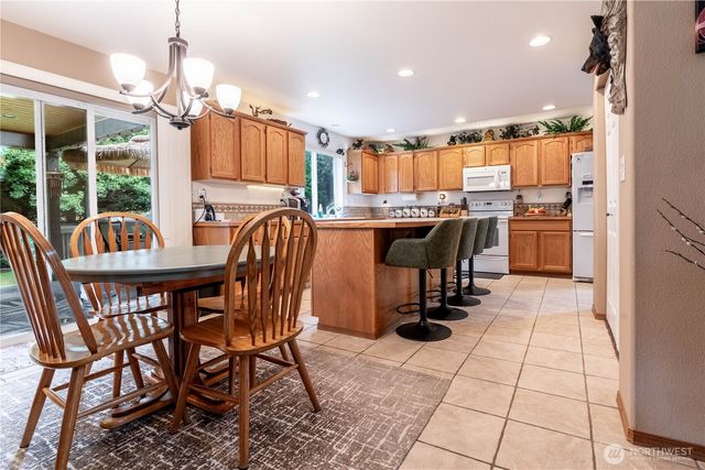 17107 115th Street E, Bonney Lake, WA 98391