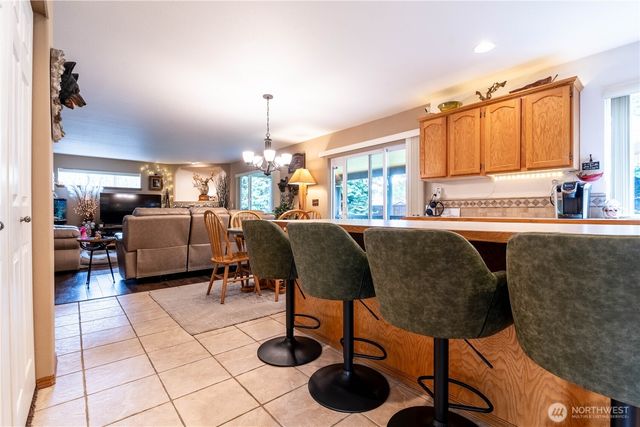 17107 115th Street E, Bonney Lake, WA 98391