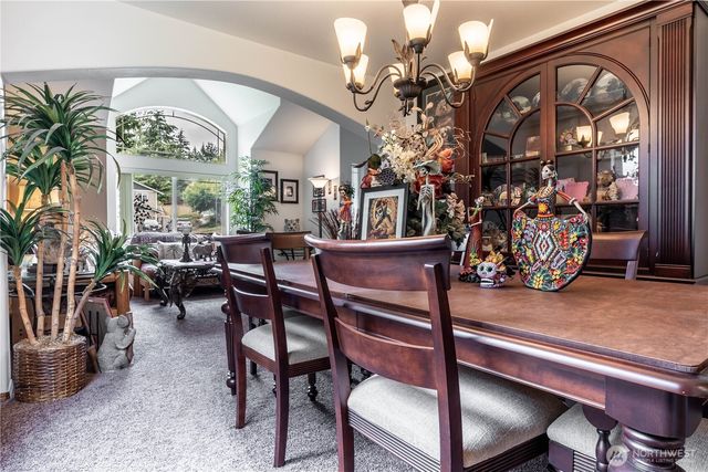 17107 115th Street E, Bonney Lake, WA 98391