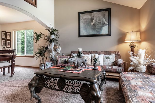17107 115th Street E, Bonney Lake, WA 98391