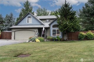 17107 115th Street E, Bonney Lake, WA 98391