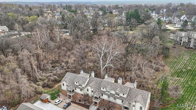 2306 Canyonlands Drive D, Maryland Heights, MO 63043