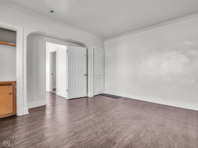 3178 N Capitol Avenue, Indianapolis, IN 46208