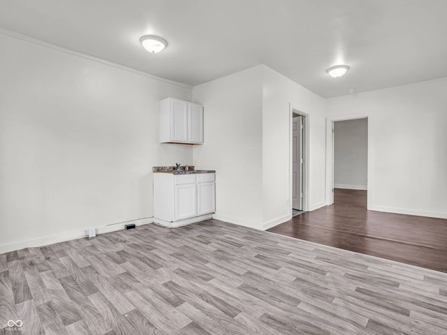 3178 N Capitol Avenue, Indianapolis, IN 46208