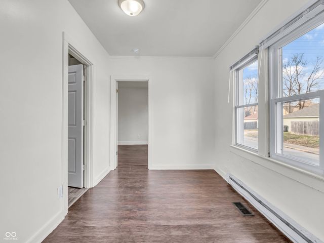 3178 N Capitol Avenue, Indianapolis, IN 46208