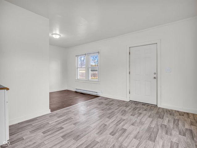 3178 N Capitol Avenue, Indianapolis, IN 46208
