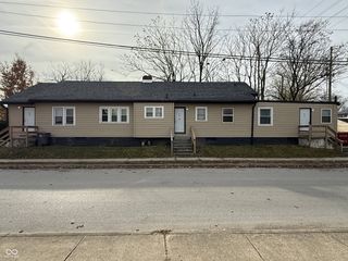 3178 N Capitol Avenue, Indianapolis, IN 46208
