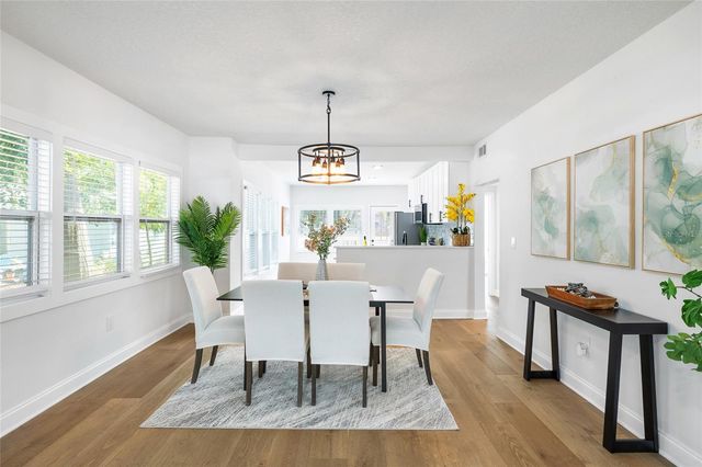 718 34TH AVENUE S, St Petersburg, FL 33705