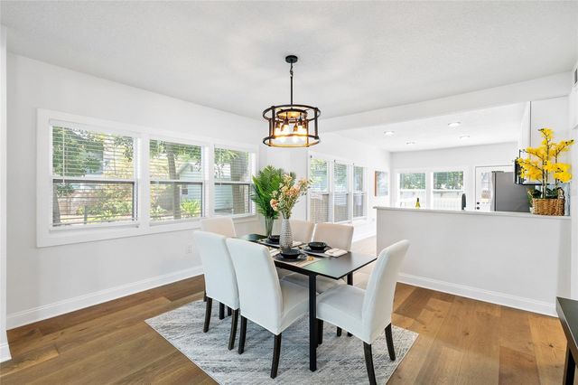 718 34TH AVENUE S, St Petersburg, FL 33705