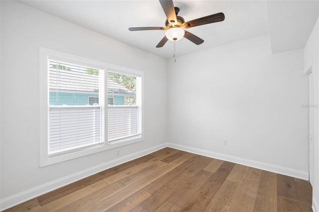 718 34TH AVENUE S, St Petersburg, FL 33705