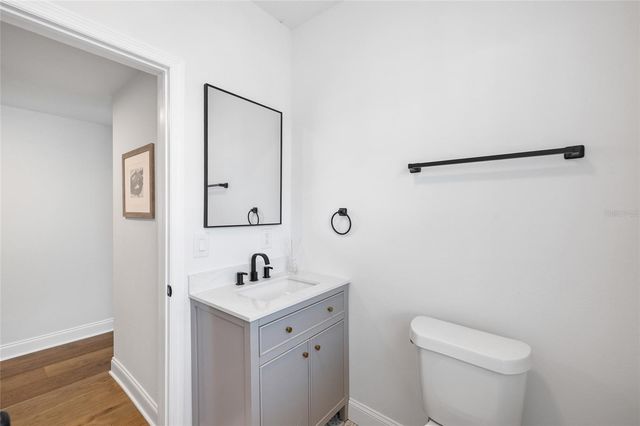 718 34TH AVENUE S, St Petersburg, FL 33705