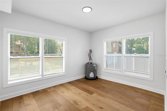 718 34TH AVENUE S, St Petersburg, FL 33705