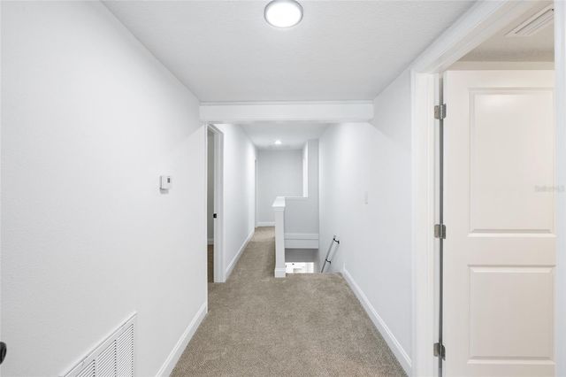 718 34TH AVENUE S, St Petersburg, FL 33705