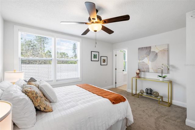 718 34TH AVENUE S, St Petersburg, FL 33705