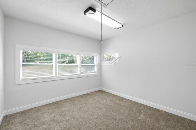 718 34TH AVENUE S, St Petersburg, FL 33705