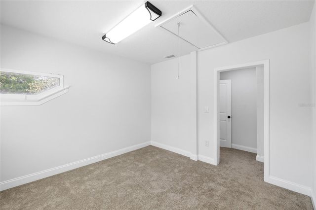 718 34TH AVENUE S, St Petersburg, FL 33705