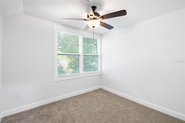 718 34TH AVENUE S, St Petersburg, FL 33705