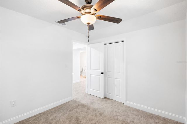 718 34TH AVENUE S, St Petersburg, FL 33705