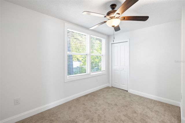 718 34TH AVENUE S, St Petersburg, FL 33705