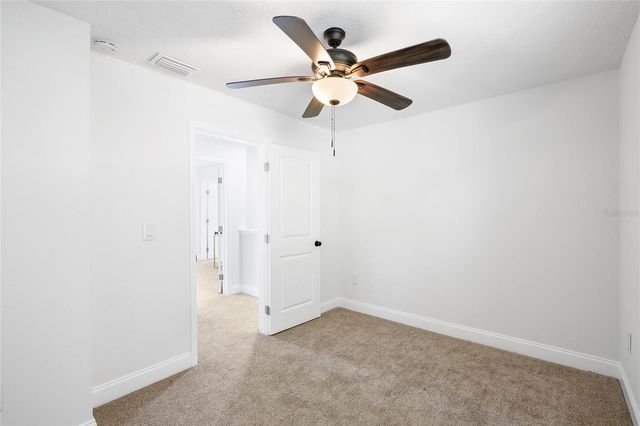 718 34TH AVENUE S, St Petersburg, FL 33705