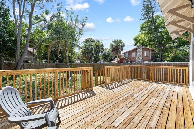 718 34TH AVENUE S, St Petersburg, FL 33705