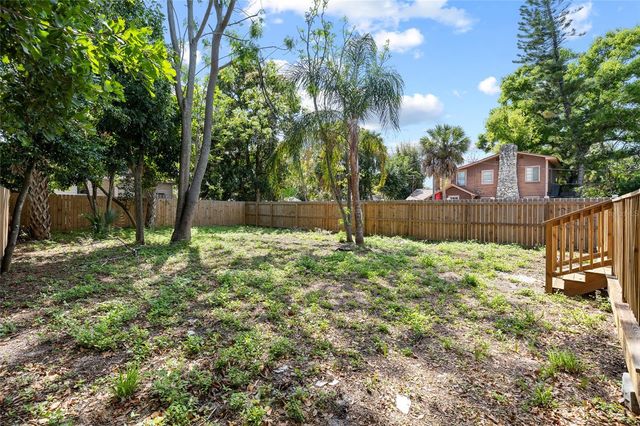 718 34TH AVENUE S, St Petersburg, FL 33705