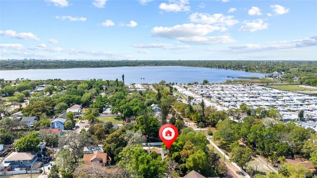 718 34TH AVENUE S, St Petersburg, FL 33705