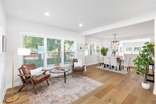 718 34TH AVENUE S, St Petersburg, FL 33705