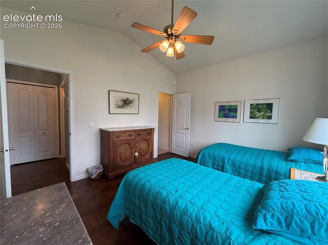 3940 Coral Point, Colorado Springs, CO 80917