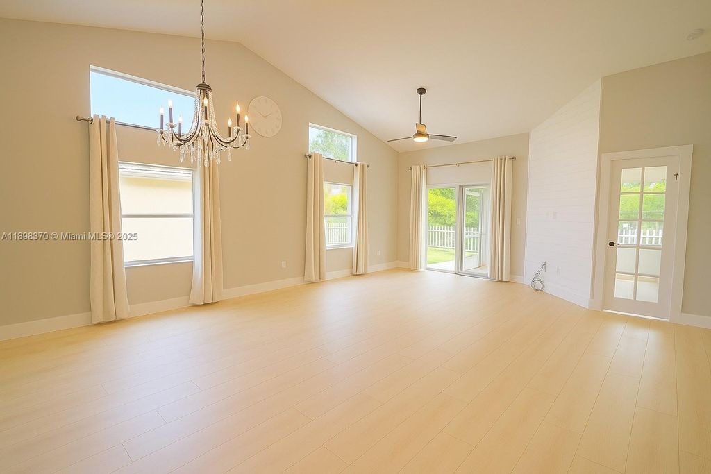 Image 1 of property listing at 13026 Hampton Lakes Cir, Boynton Beach, FL 33436