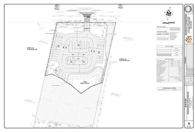 1765 E SR 16, St Augustine, FL 32084