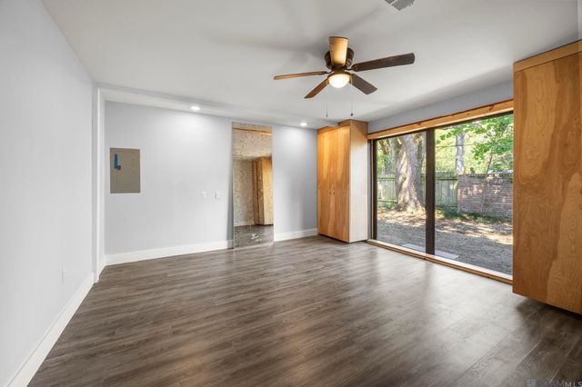 1364 Marilyn Dr, Baton Rouge, LA 70815