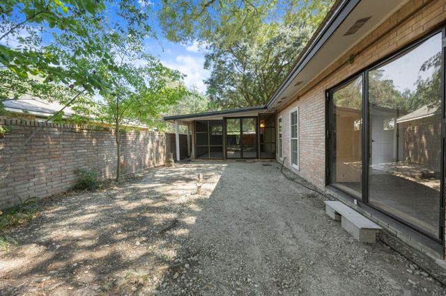 1364 Marilyn Dr, Baton Rouge, LA 70815