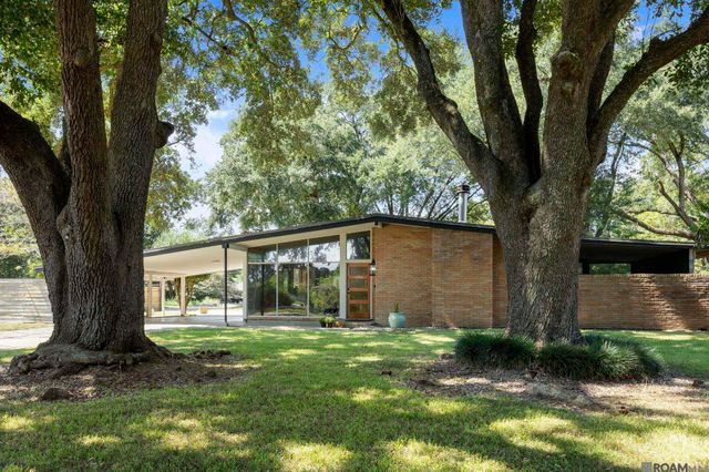 1364 Marilyn Dr, Baton Rouge, LA 70815
