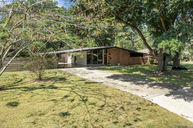 1364 Marilyn Dr, Baton Rouge, LA 70815