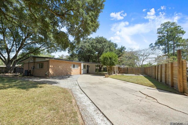 1364 Marilyn Dr, Baton Rouge, LA 70815